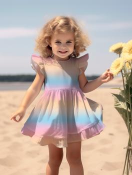VORBESTELLUNG * Ombre Pastel * 1